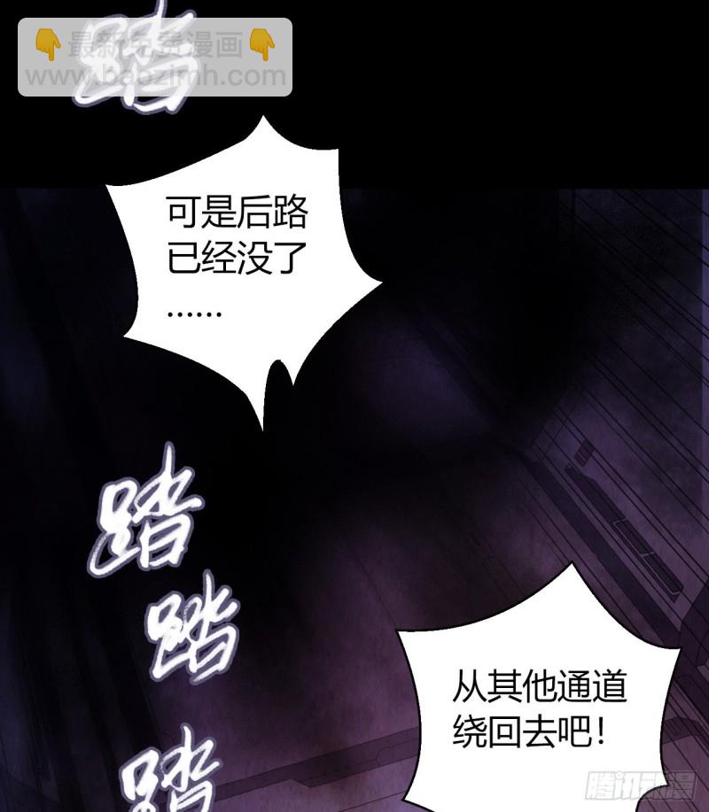 第12章 前尘往事22(1/2)-第142话
