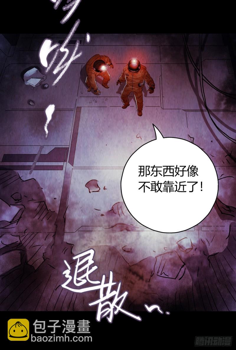 第12章 前尘往事22(1/2)-第142话
