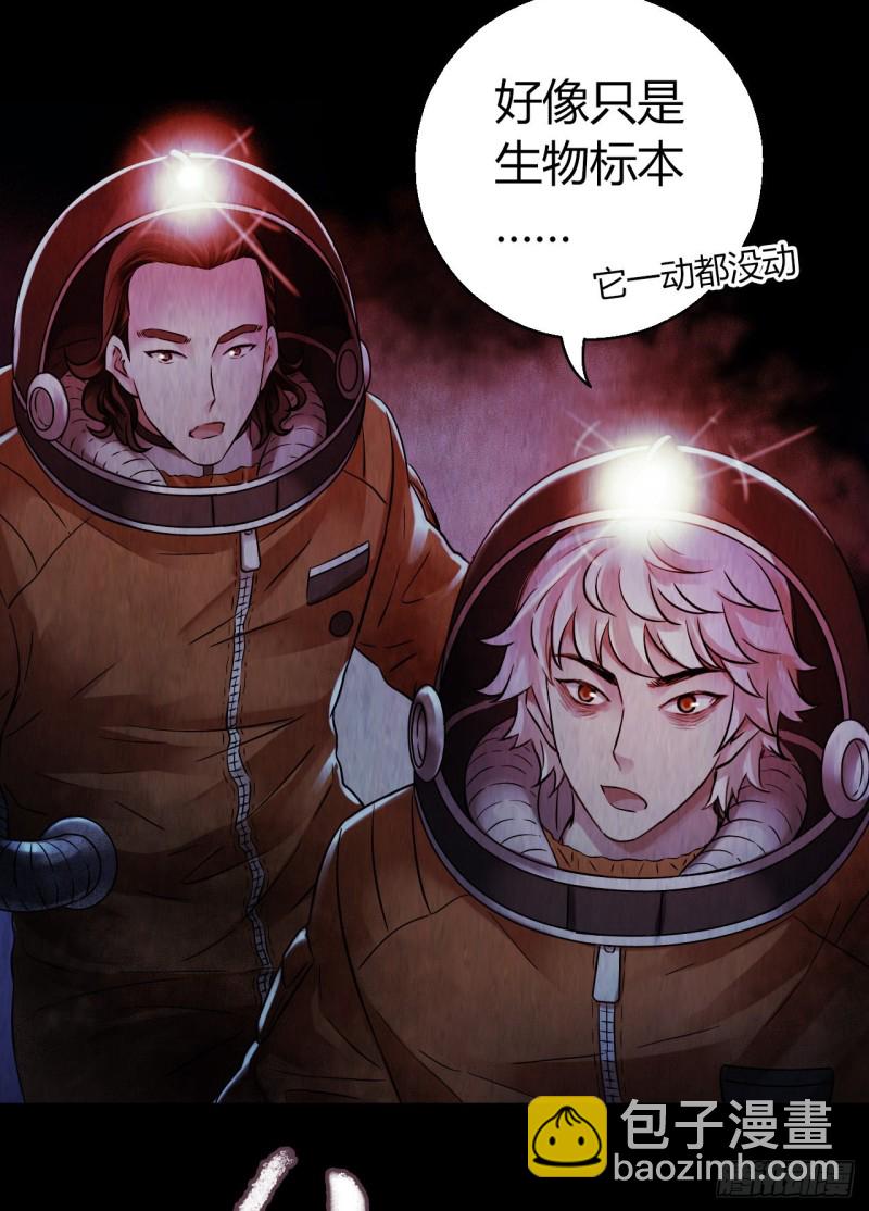 第12章 前尘往事22(1/2)-第142话