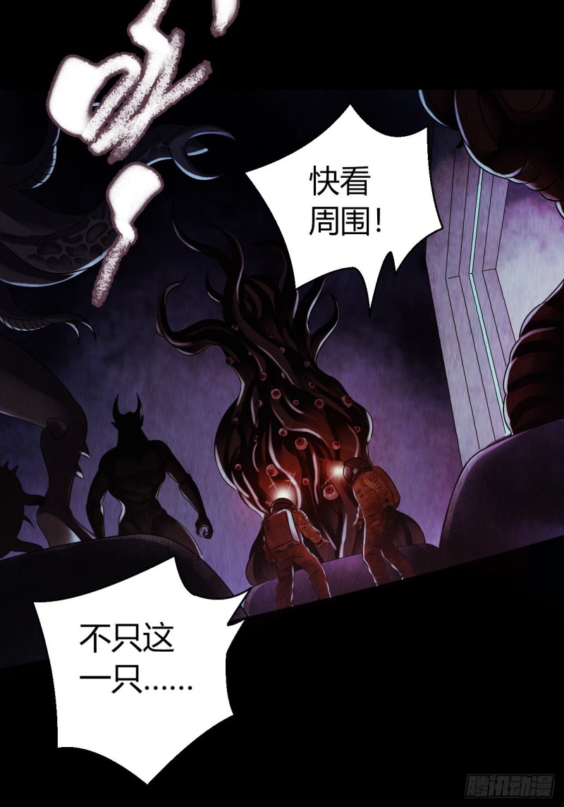 第12章 前尘往事22(1/2)-第142话