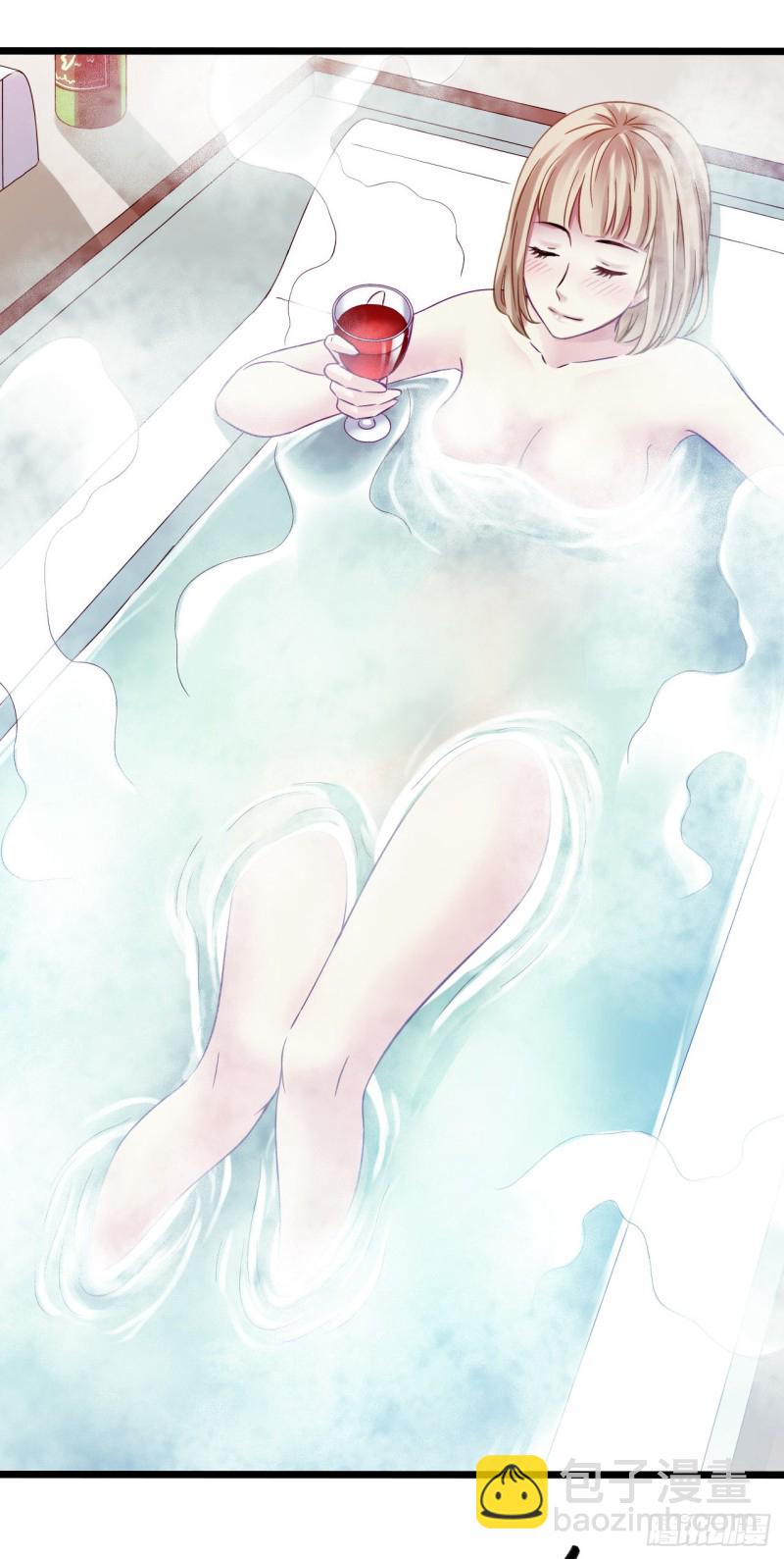 第13章 非常之恋1(1/2)-第144话
