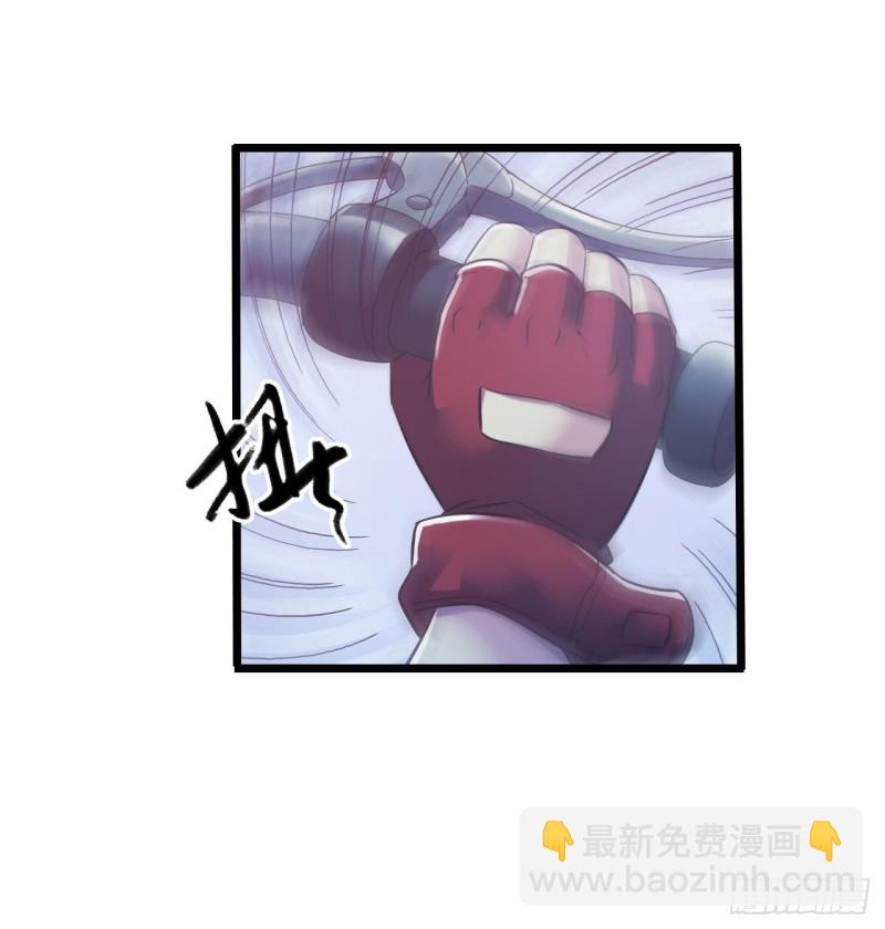 第13章 非常之恋1(1/2)-第144话