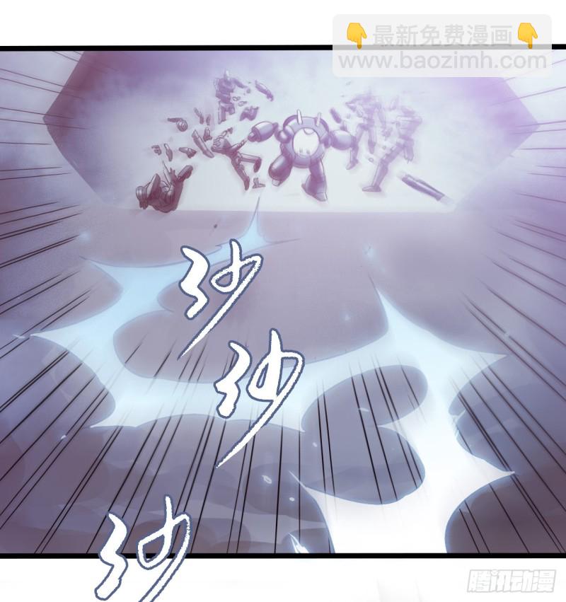 第13章 非常之恋1(1/2)-第144话