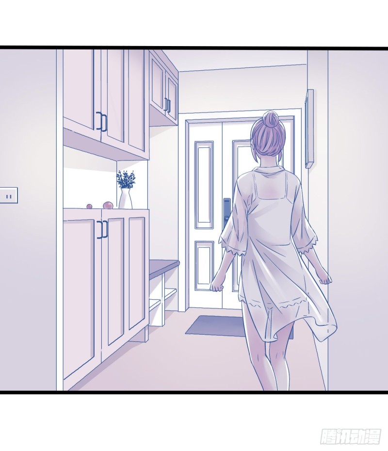 第14章 独角兽1(1/2)-第146话