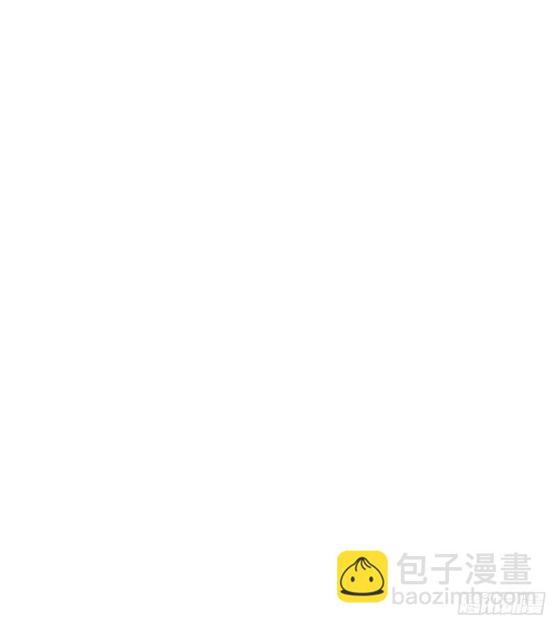第14章 独角兽9(1/2)-第154话