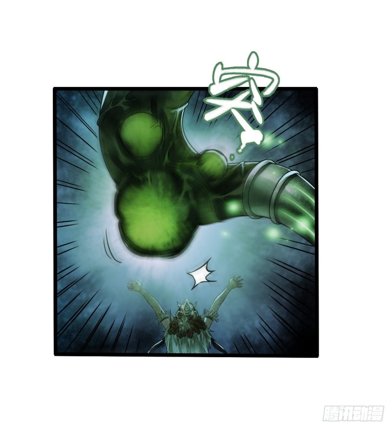 第14章 独角兽11(1/2)-第156话