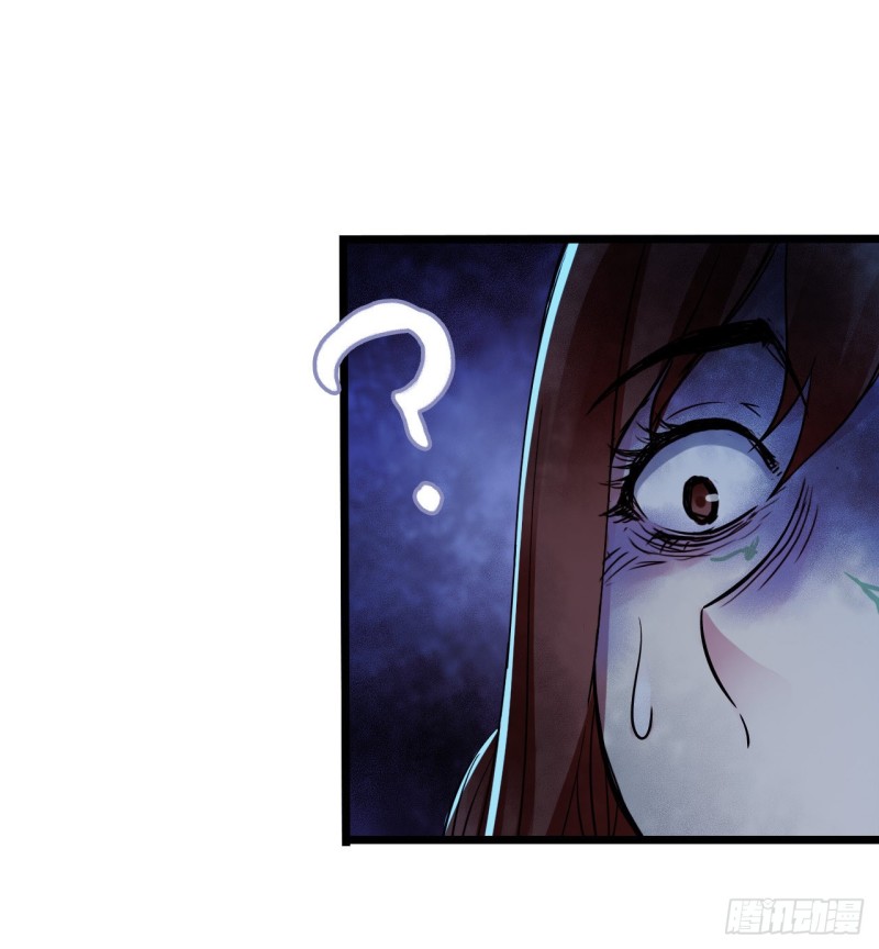 第14章 独角兽11(1/2)-第156话