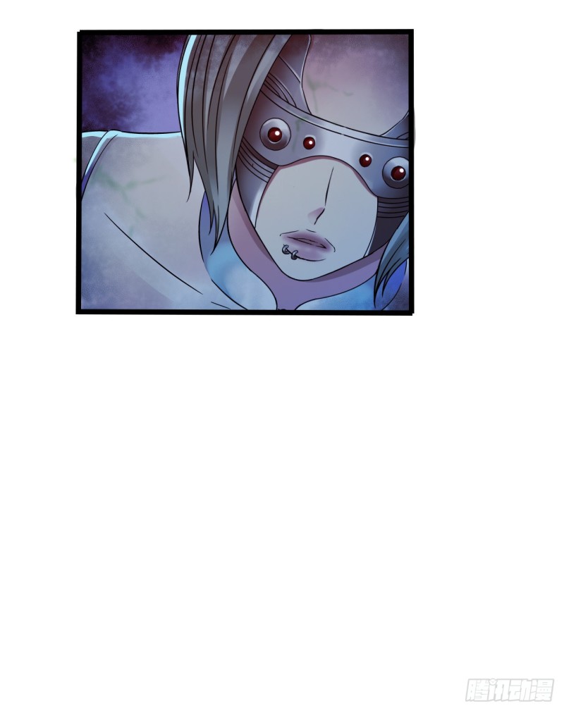 第14章 独角兽11(1/2)-第156话