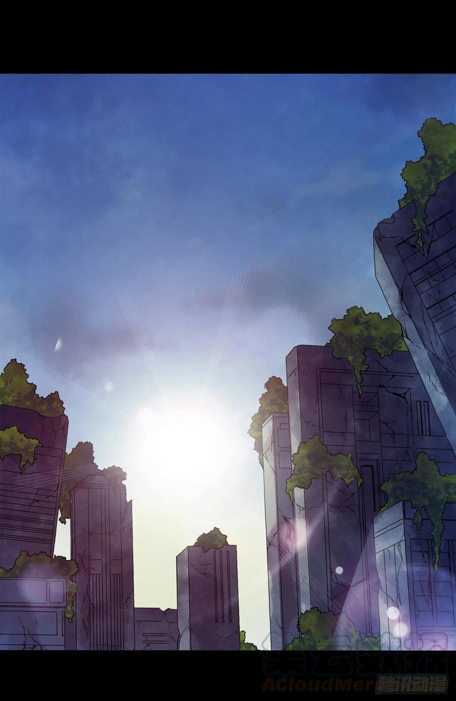 第14章 独角兽13(1/2)-第158话