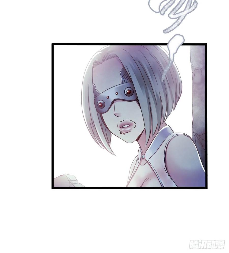 第14章 独角兽13(1/2)-第158话