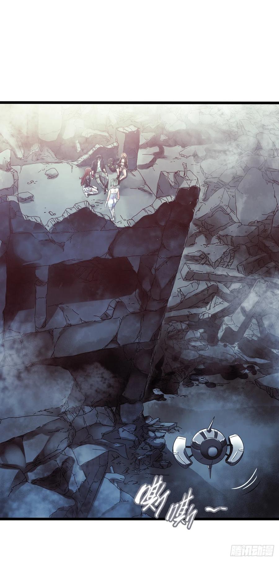 第14章 独角兽13(1/2)-第158话