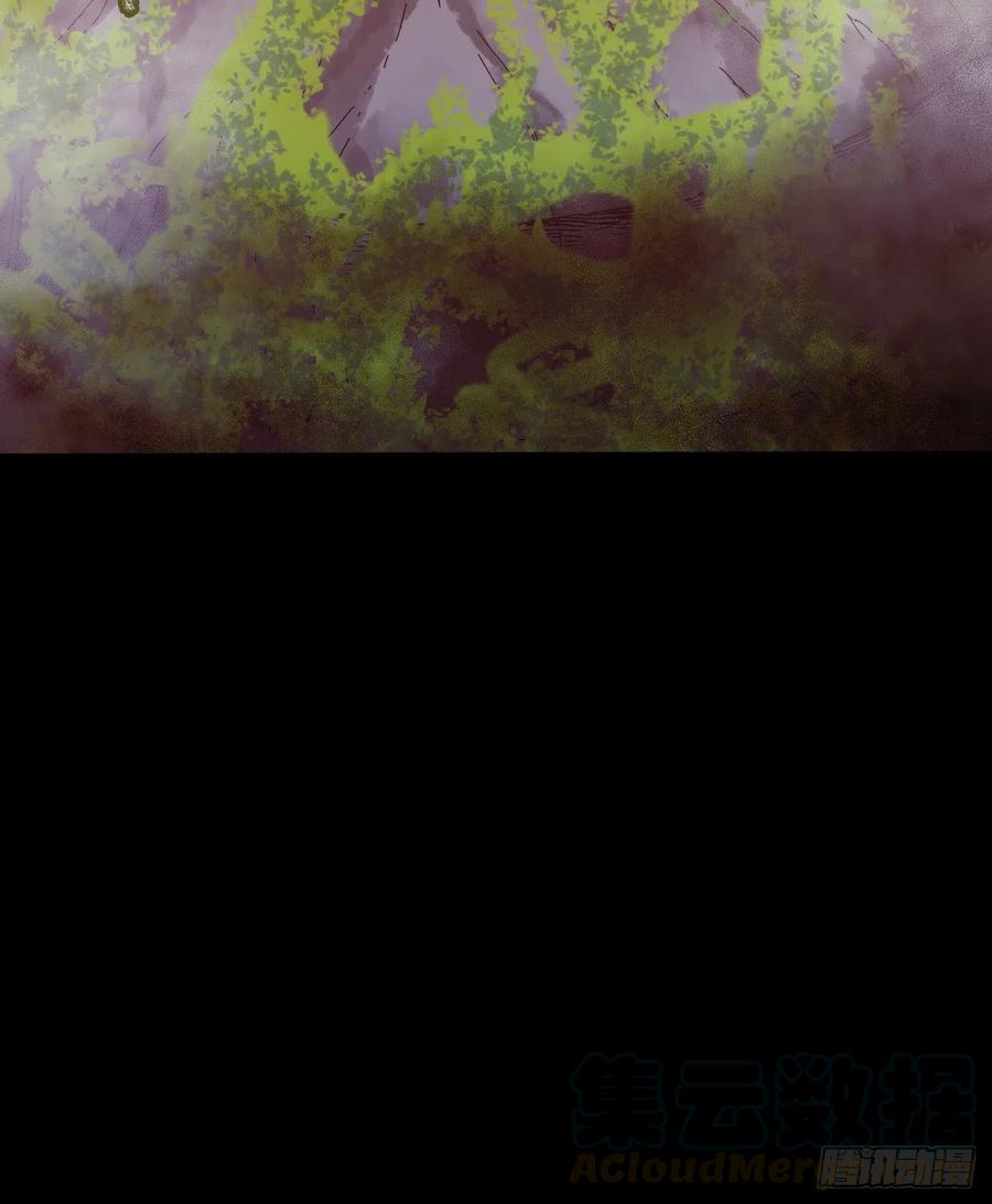 第14章 独角兽13(1/2)-第158话