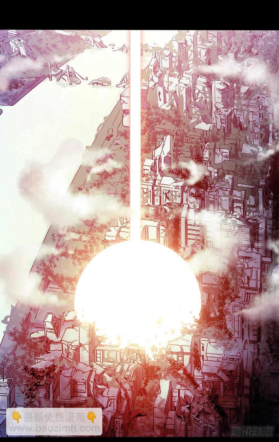 第14章 独角兽13(1/2)-第158话