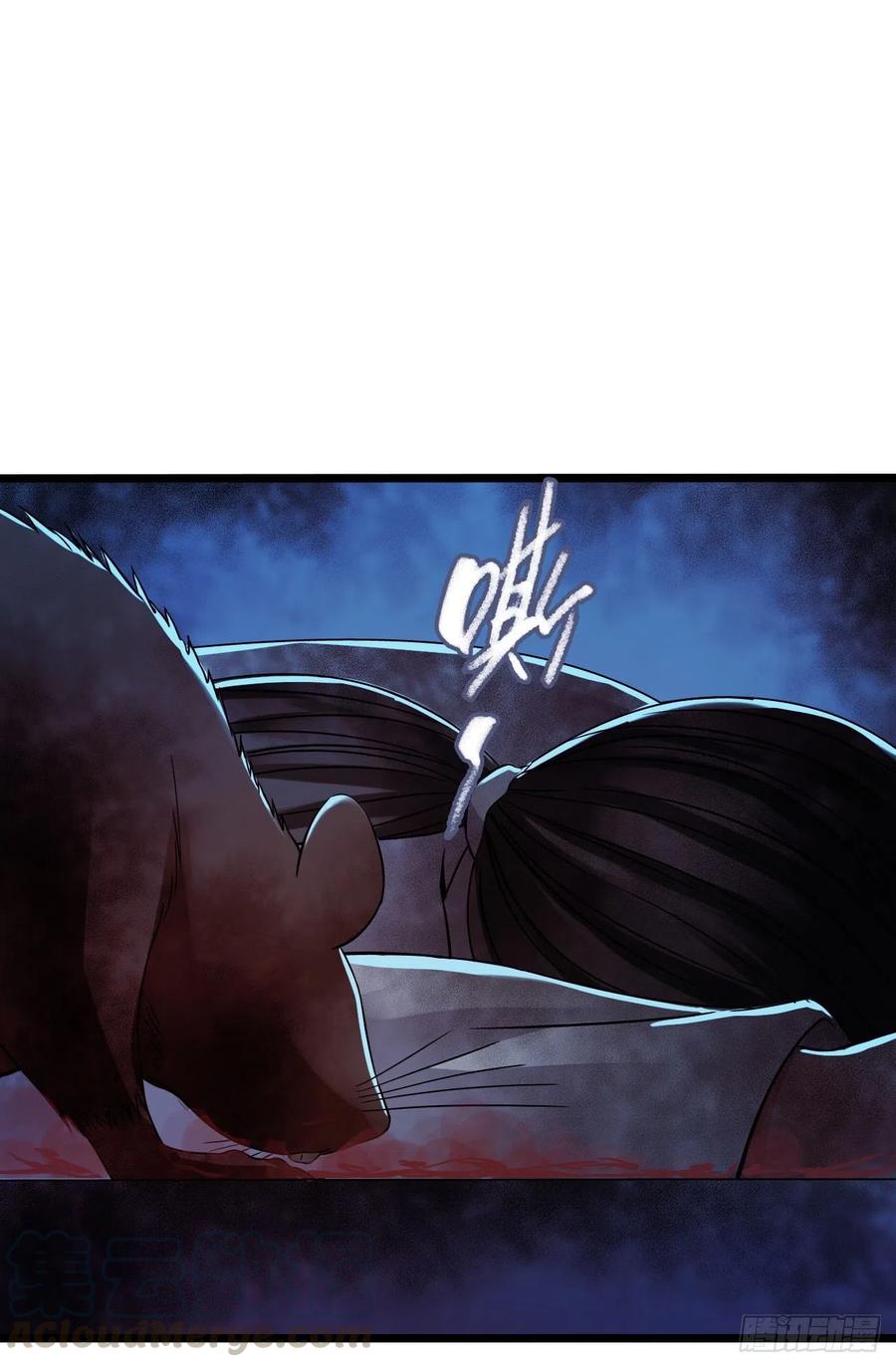 第15章 万灵圣水2(1/2)-第160话