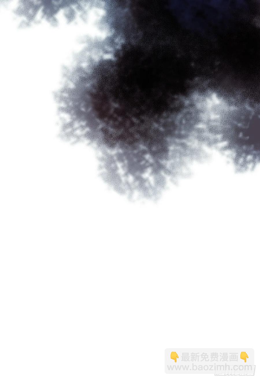 第16章 星空乐园8(1/2)-第170话