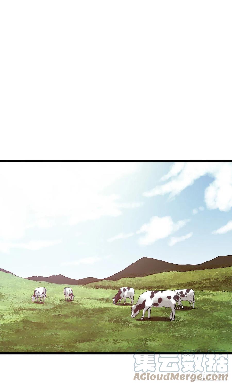 第16章 星空乐园8(1/2)-第170话
