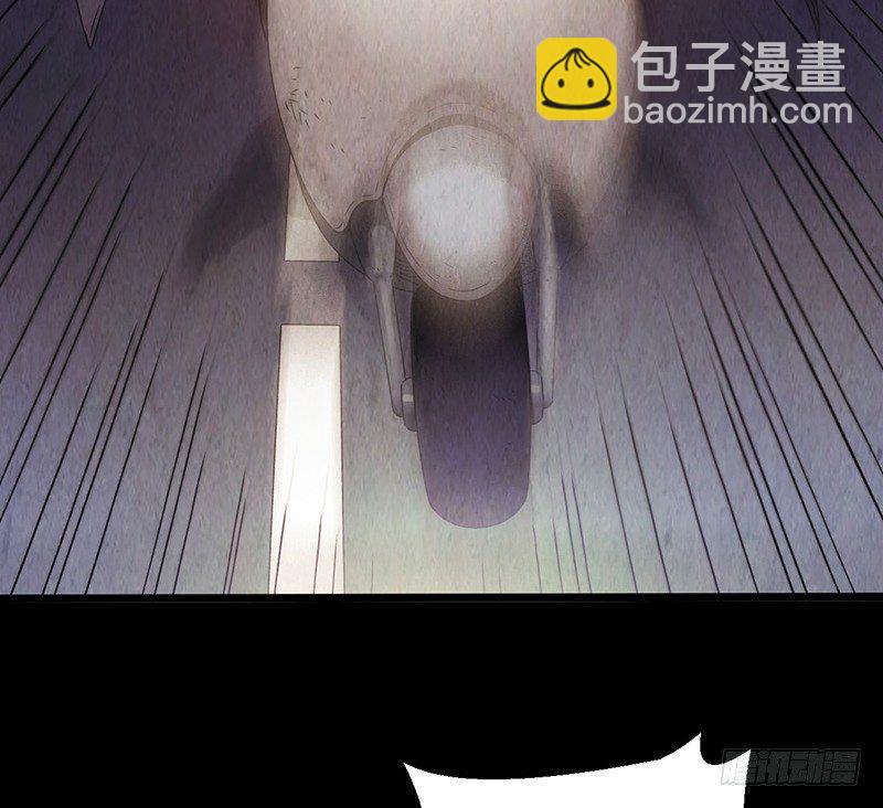 第2章 空中监狱10(1/2)-第18话