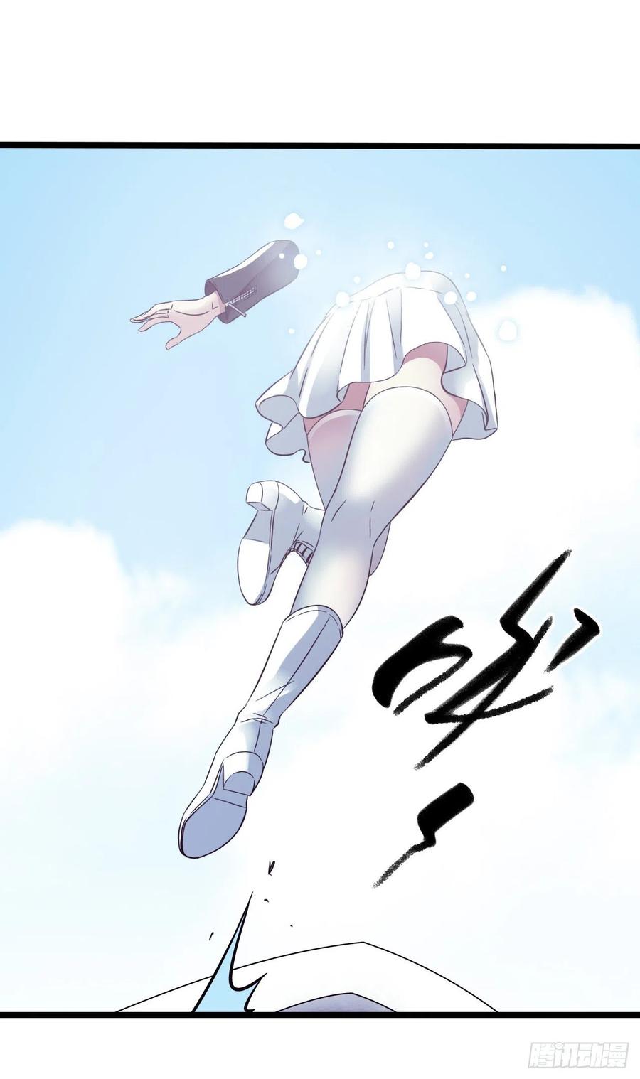 第17章 拉莱耶之门1(1/2)-第172话