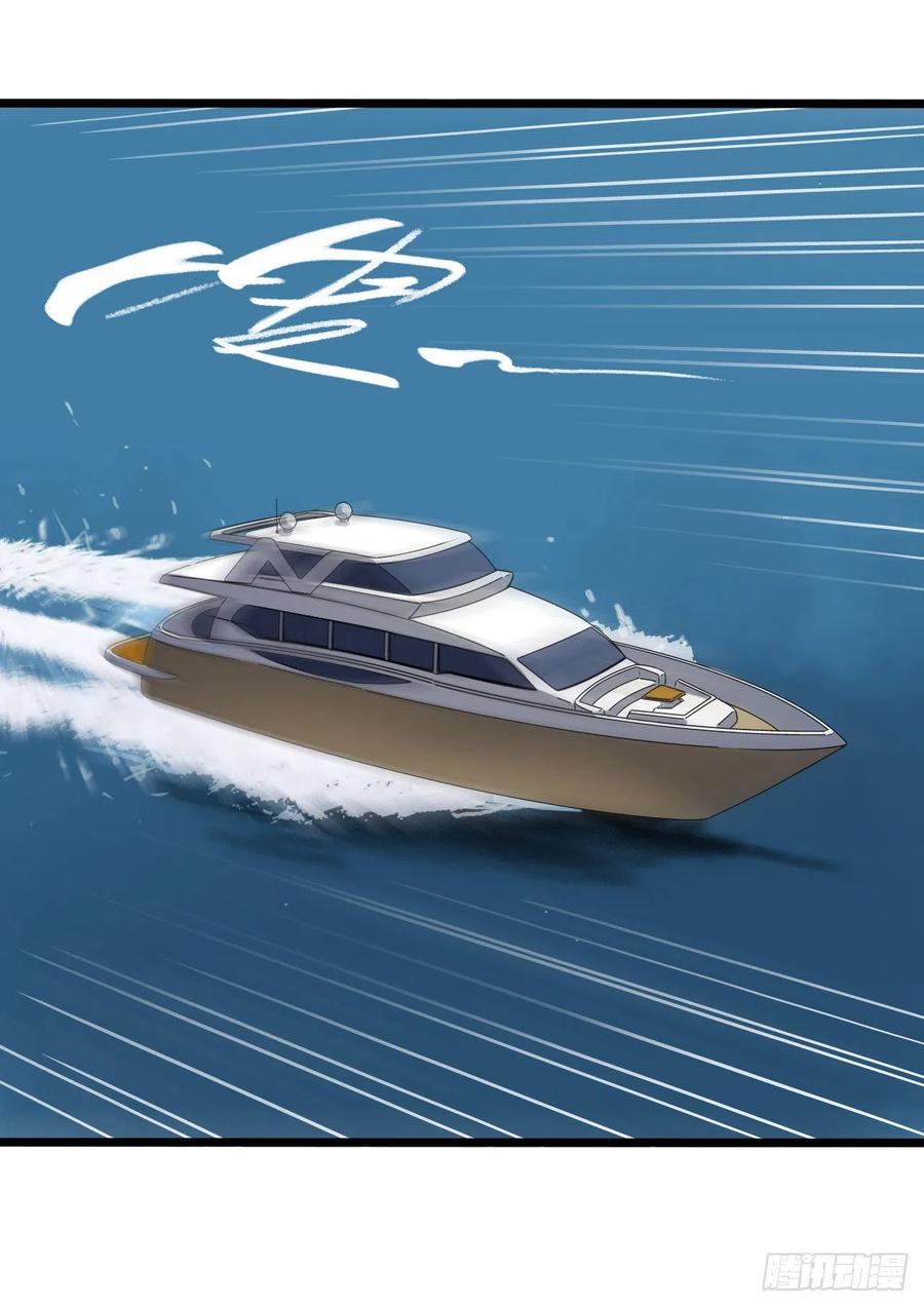 第17章 拉莱耶之门1(1/2)-第172话