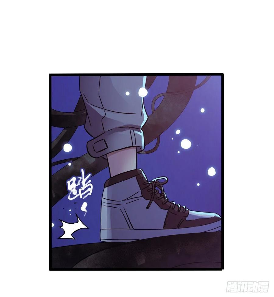 第17章 拉莱耶之门1(1/2)-第172话