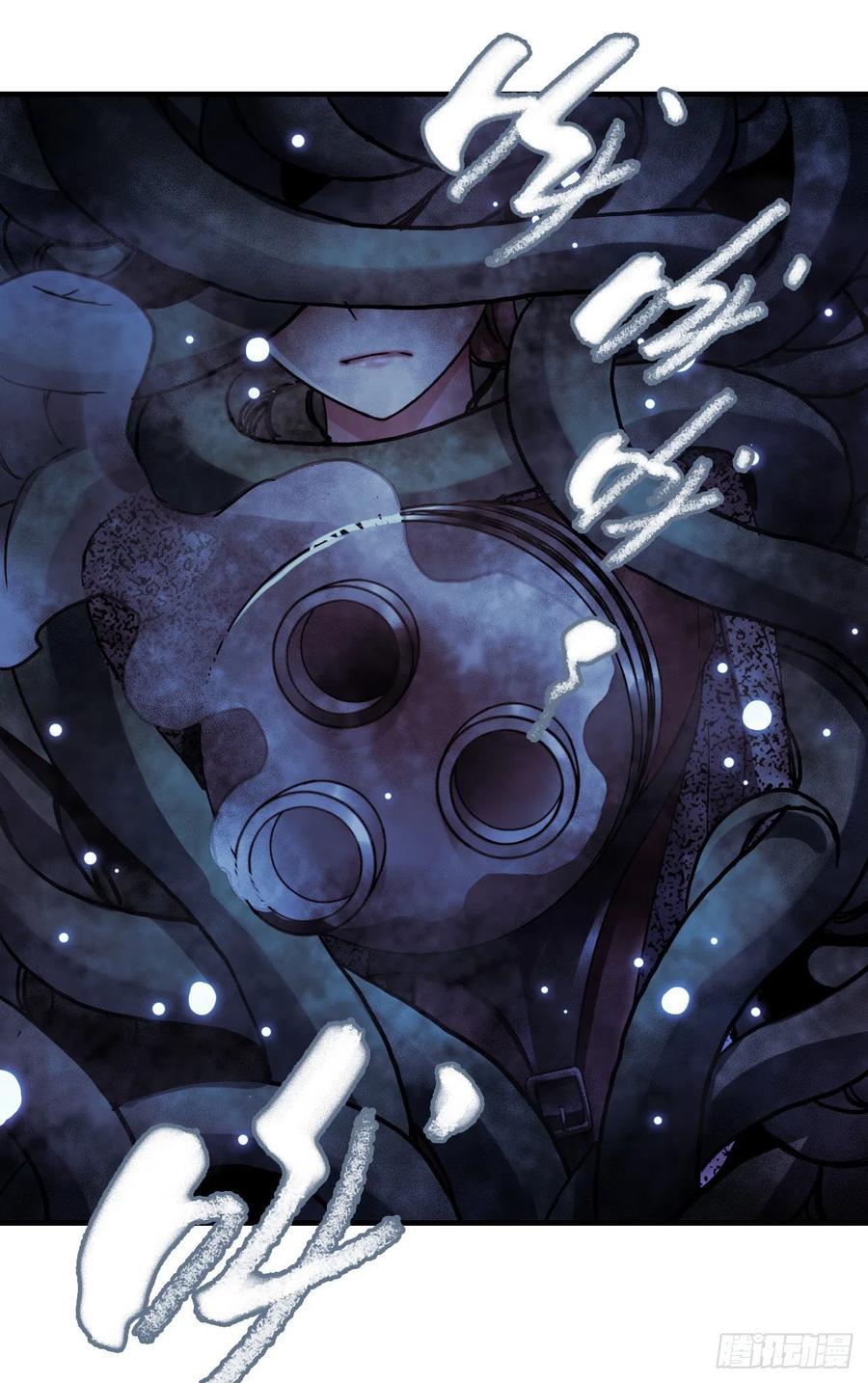 第17章 拉莱耶之门3(1/2)-第174话
