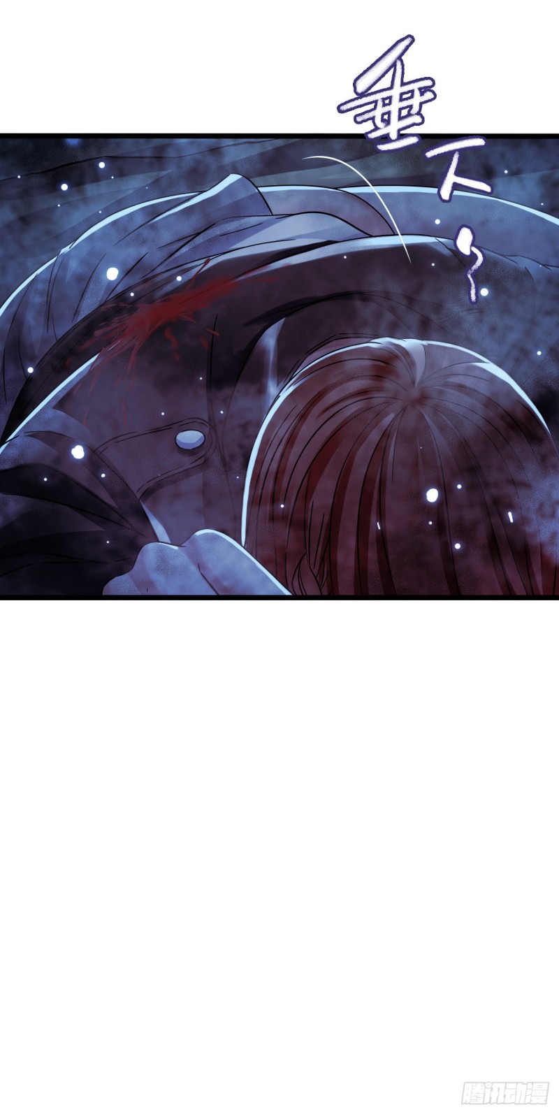 第17章 拉莱耶之门5(1/2)-第176话