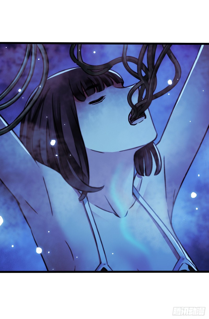 第17章 拉莱耶之门5(1/2)-第176话