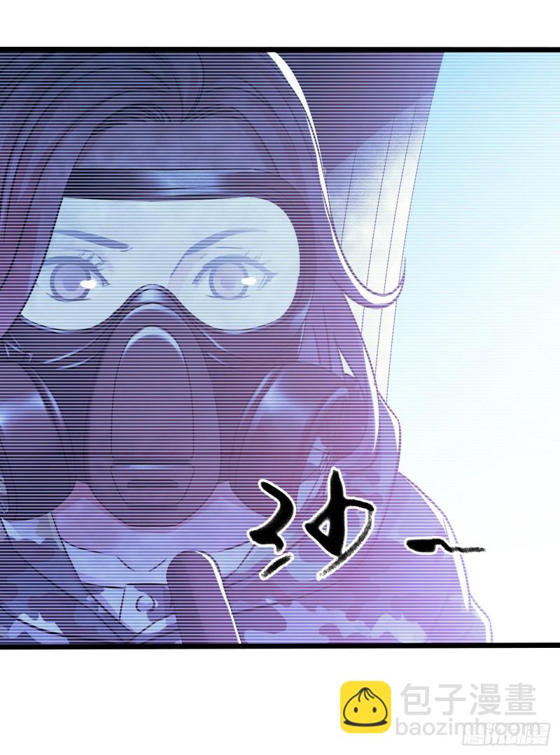 第17章 拉莱耶之门5(1/2)-第176话
