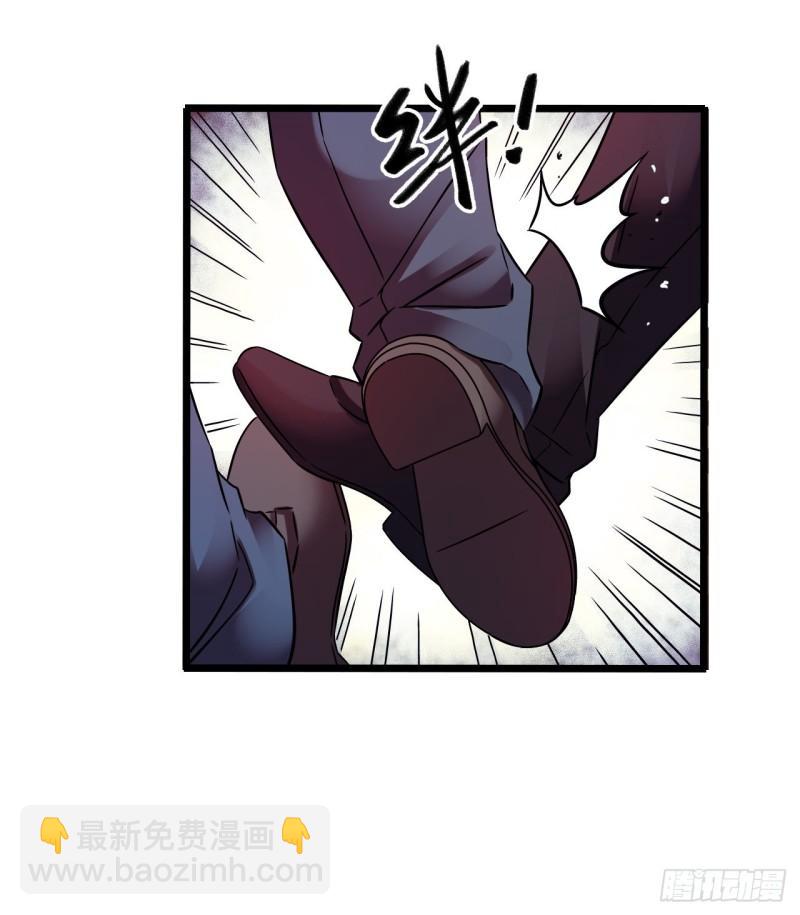 第18章 尾声(1/2)-第180话
