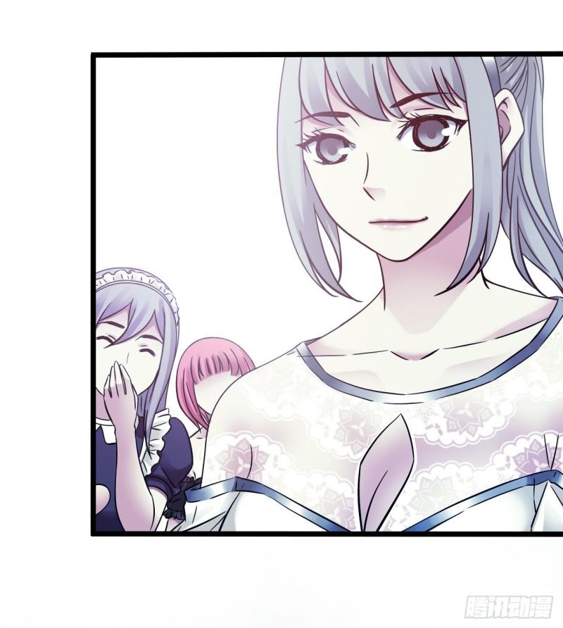 第18章 尾声(1/2)-第180话
