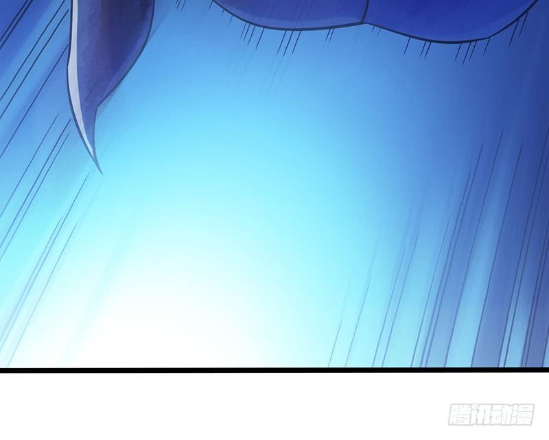 第2章 空中监狱14-第22话