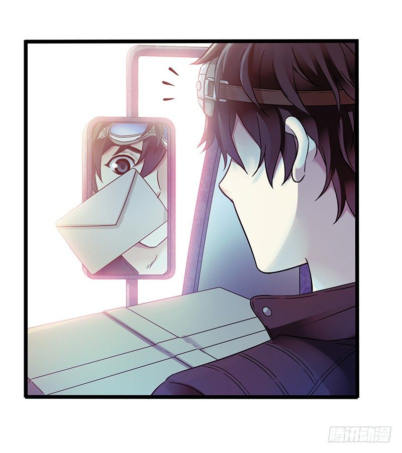 第2章 空中监狱18(1/2)-第26话