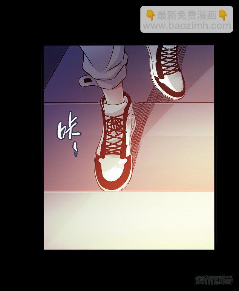 第3章 灵魂奏鸣曲1(1/2)-第28话