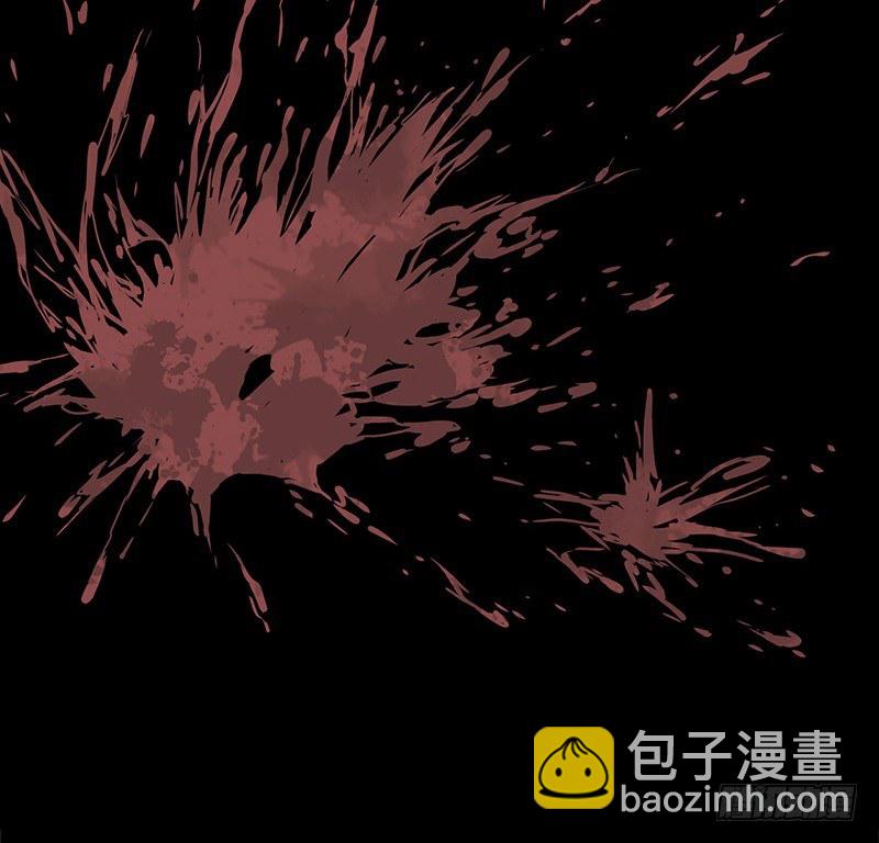 第3章 灵魂奏鸣曲1(1/2)-第28话