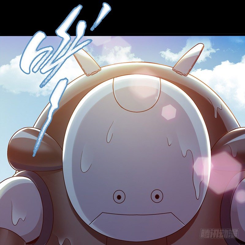 第3章 灵魂奏鸣曲3-第30话