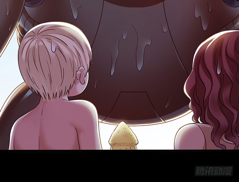 第3章 灵魂奏鸣曲3-第30话