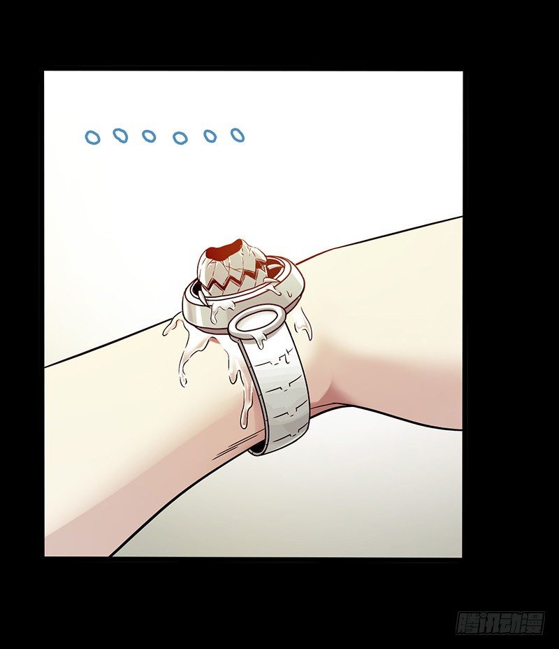 第3章 灵魂奏鸣曲3-第30话
