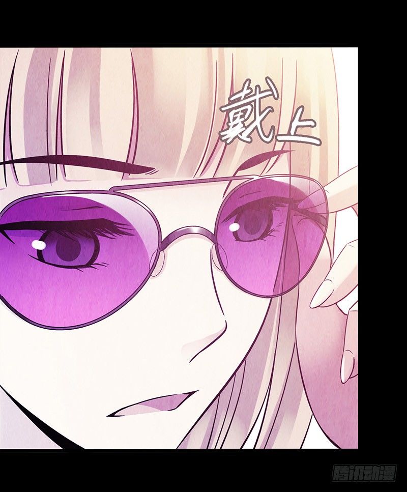 第3章 灵魂奏鸣曲5(1/2)-第32话