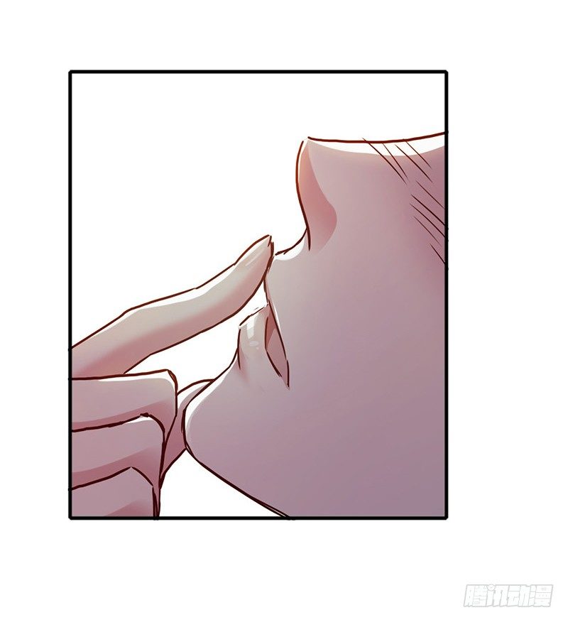 第3章 尾声-第36话