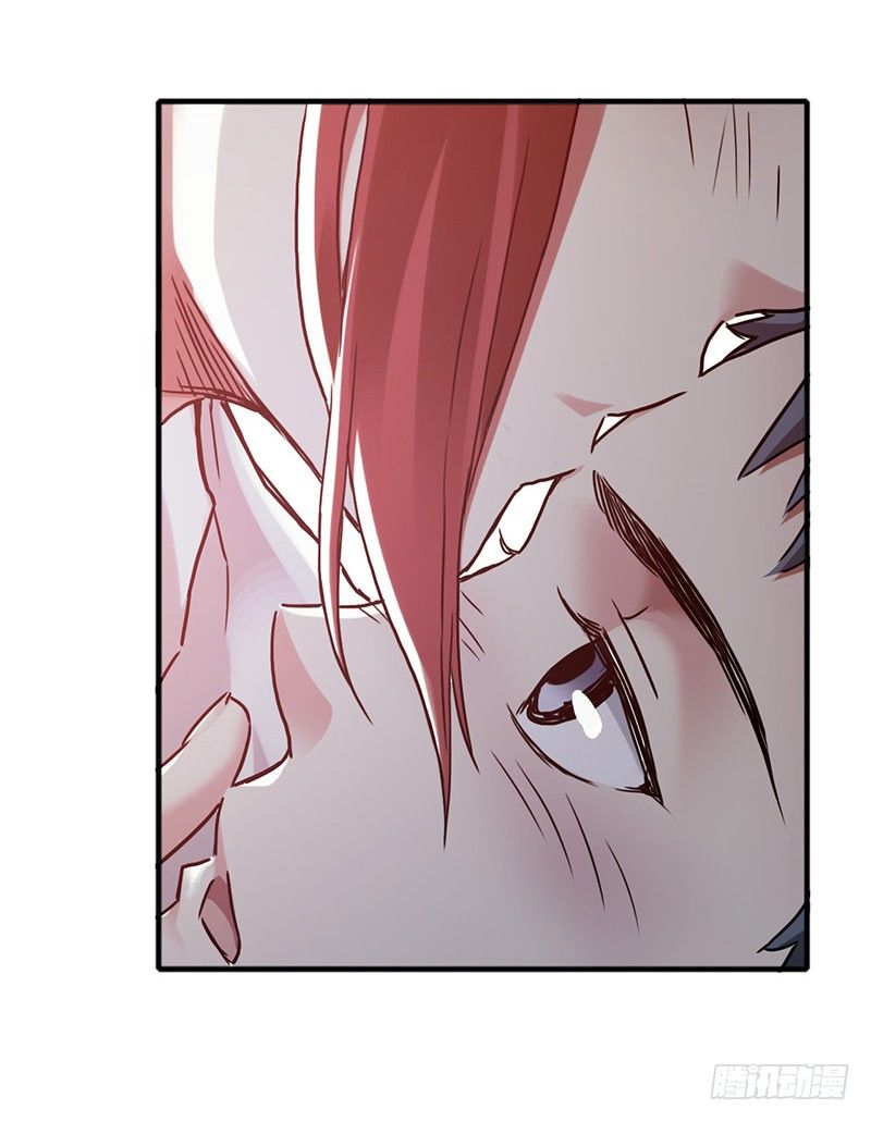 第3章 尾声-第36话