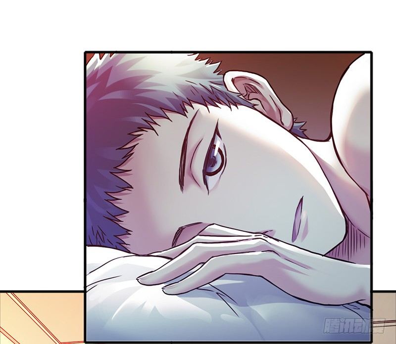 第3章 尾声-第36话