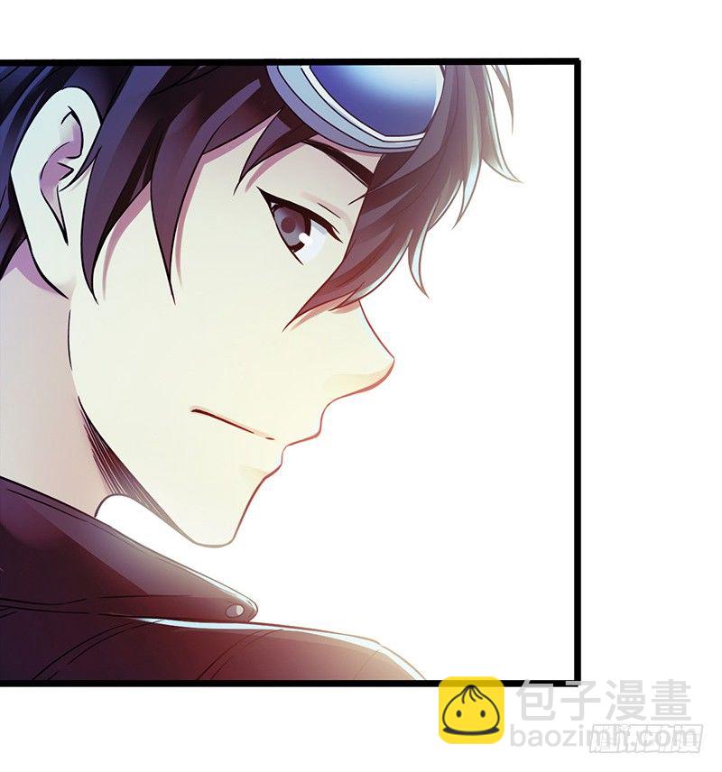 第4章 她的一生4-第40话