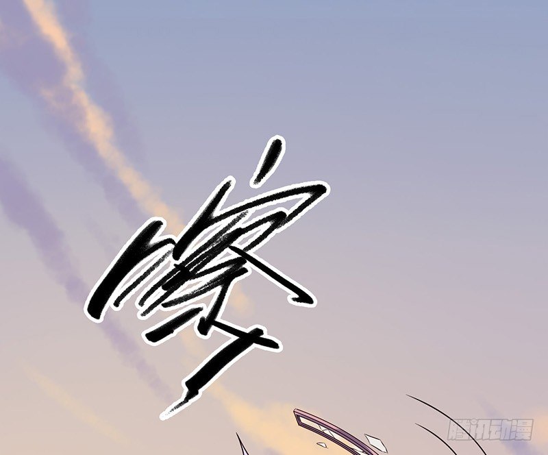 第4章 她的一生6-第42话