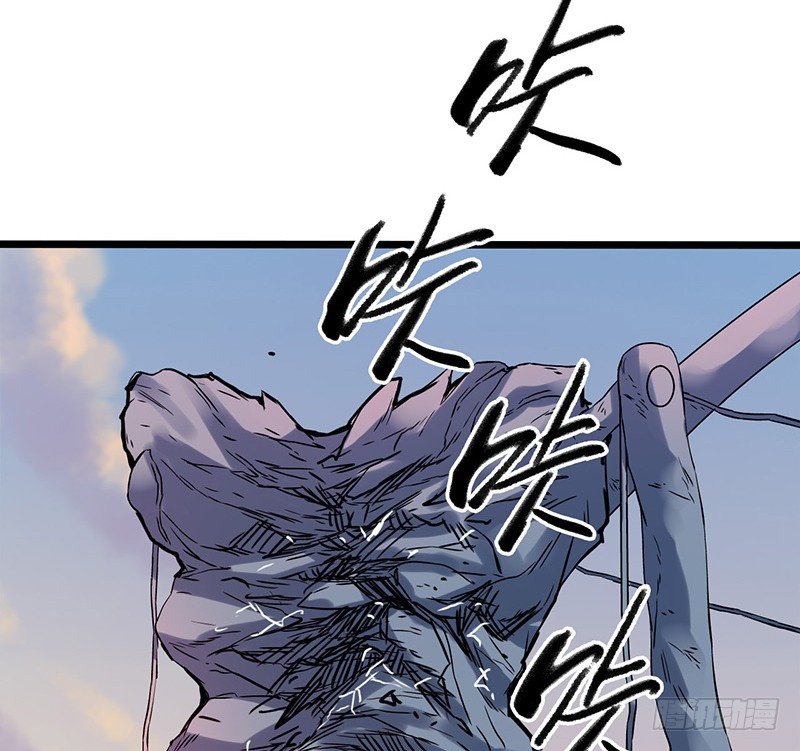 第4章 她的一生6-第42话