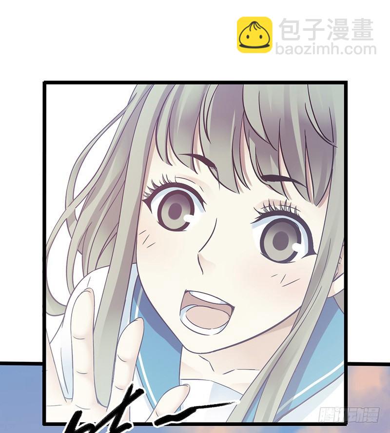 第4章 她的一生6-第42话