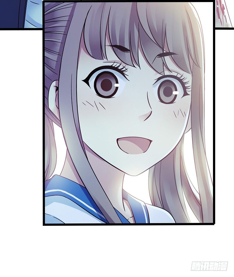 第4章 她的一生8-第44话