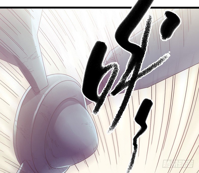 第4章 她的一生10(1/2)-第46话