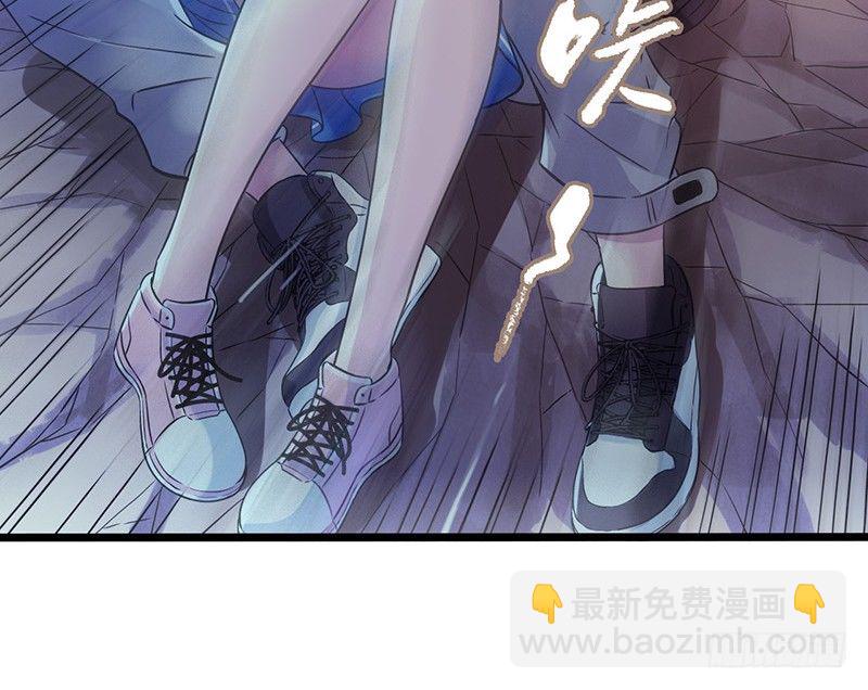 第4章 她的一生10(1/2)-第46话