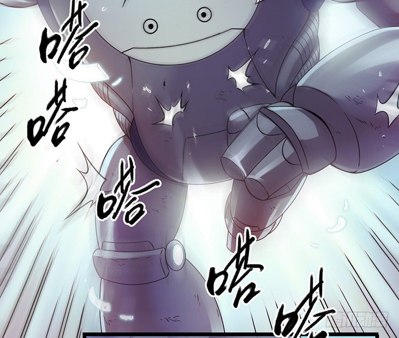 第4章 她的一生10(1/2)-第46话