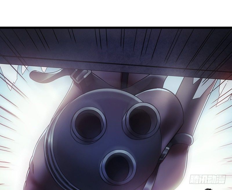 第4章 她的一生10(1/2)-第46话